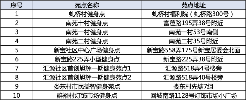 正文图片
