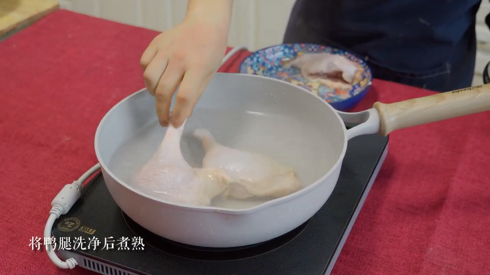 正文图片