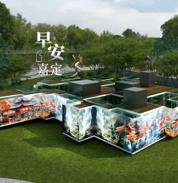 正文图片
