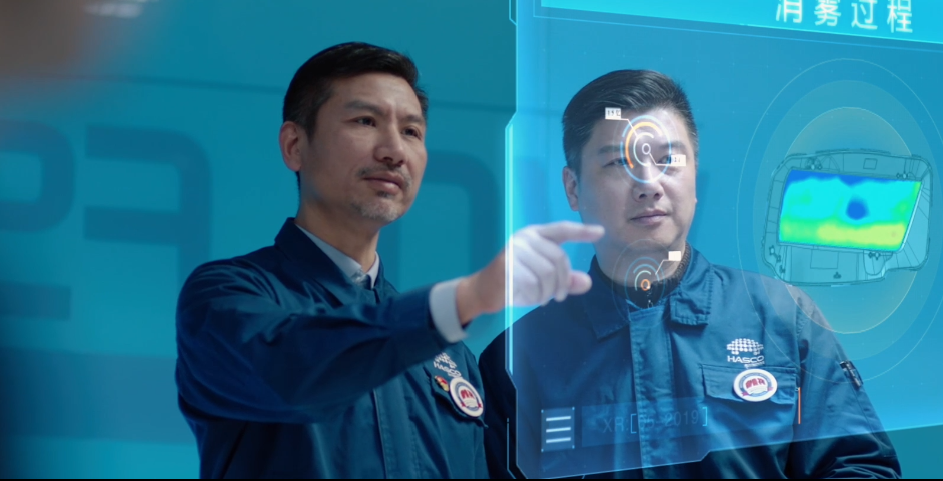 正文图片