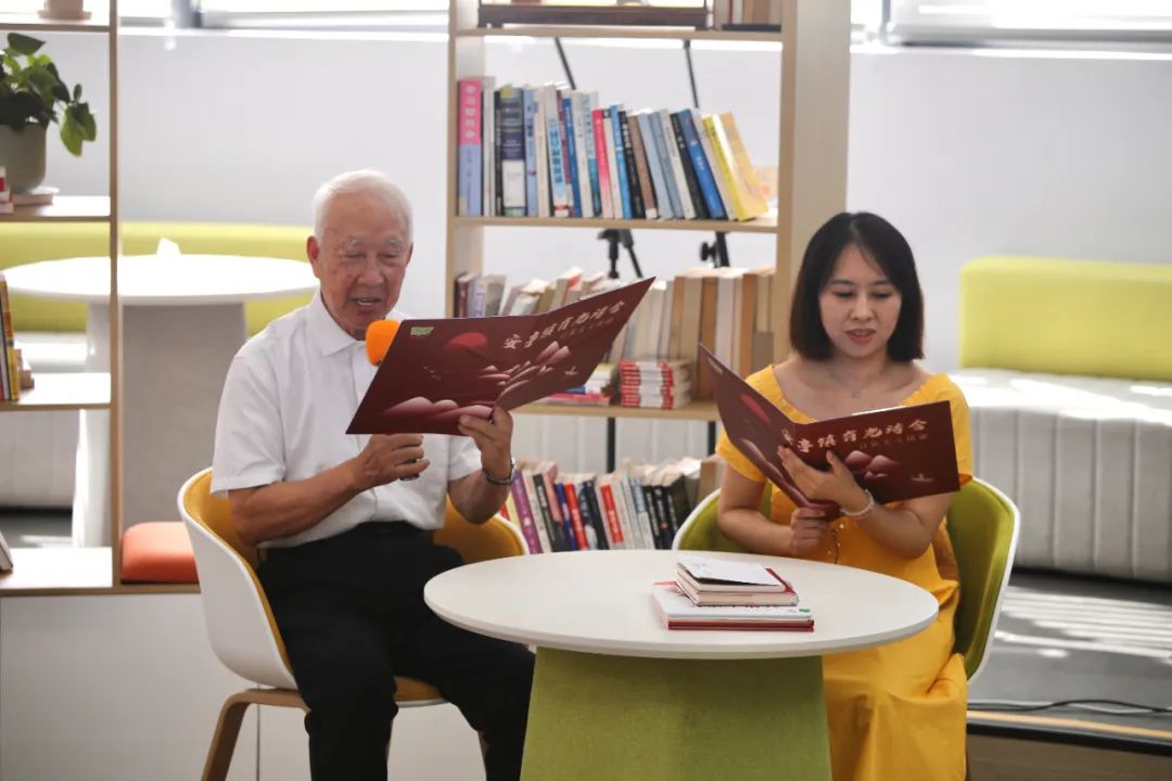 正文图片