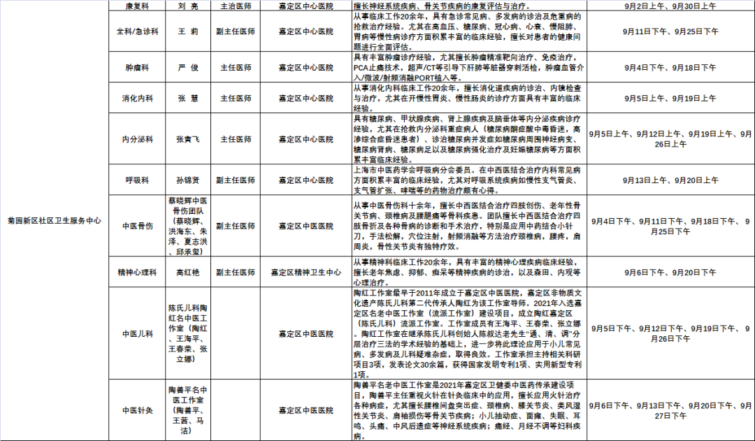 正文图片