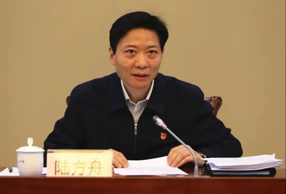 微信图片_20210507193955.jpg