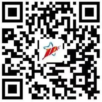 正文图片
