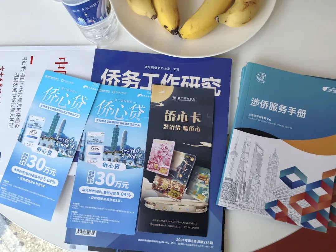 正文图片