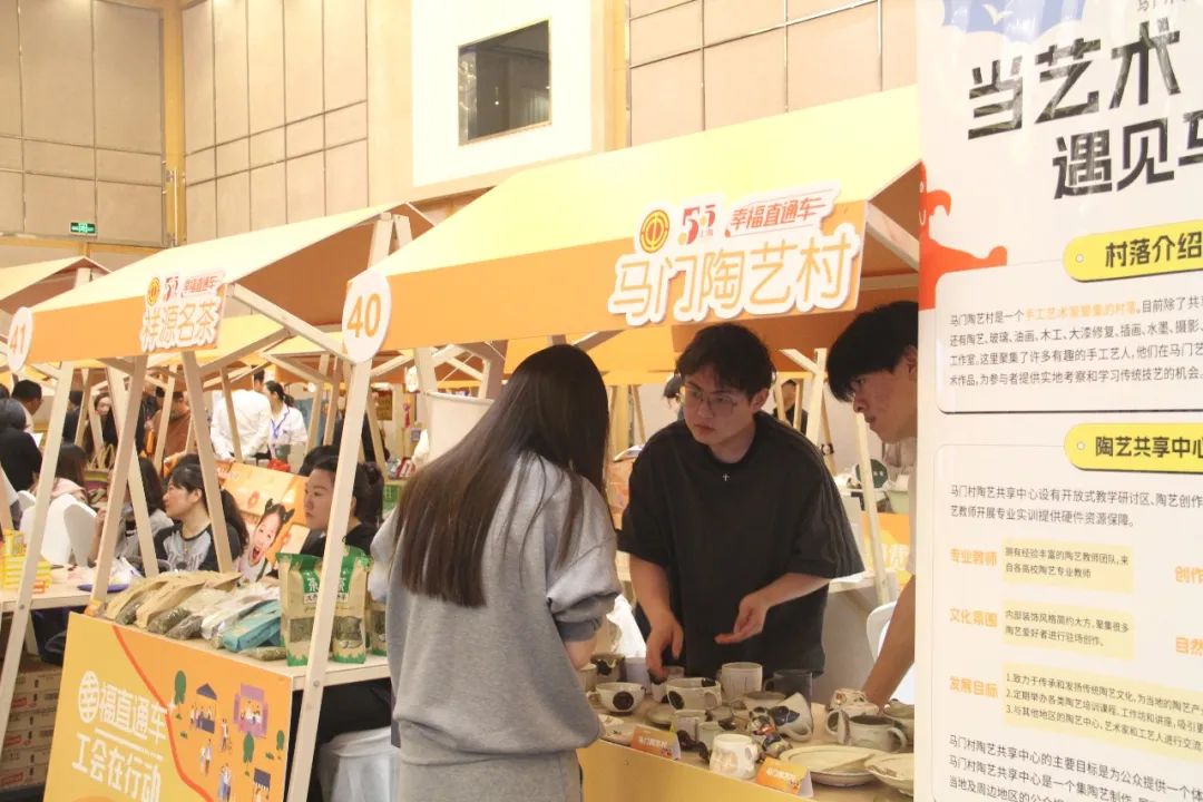 正文图片