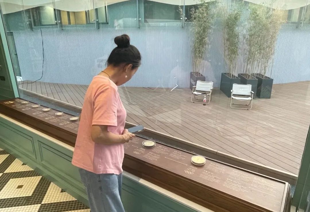 正文图片