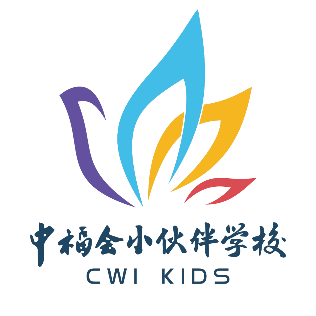 正文图片