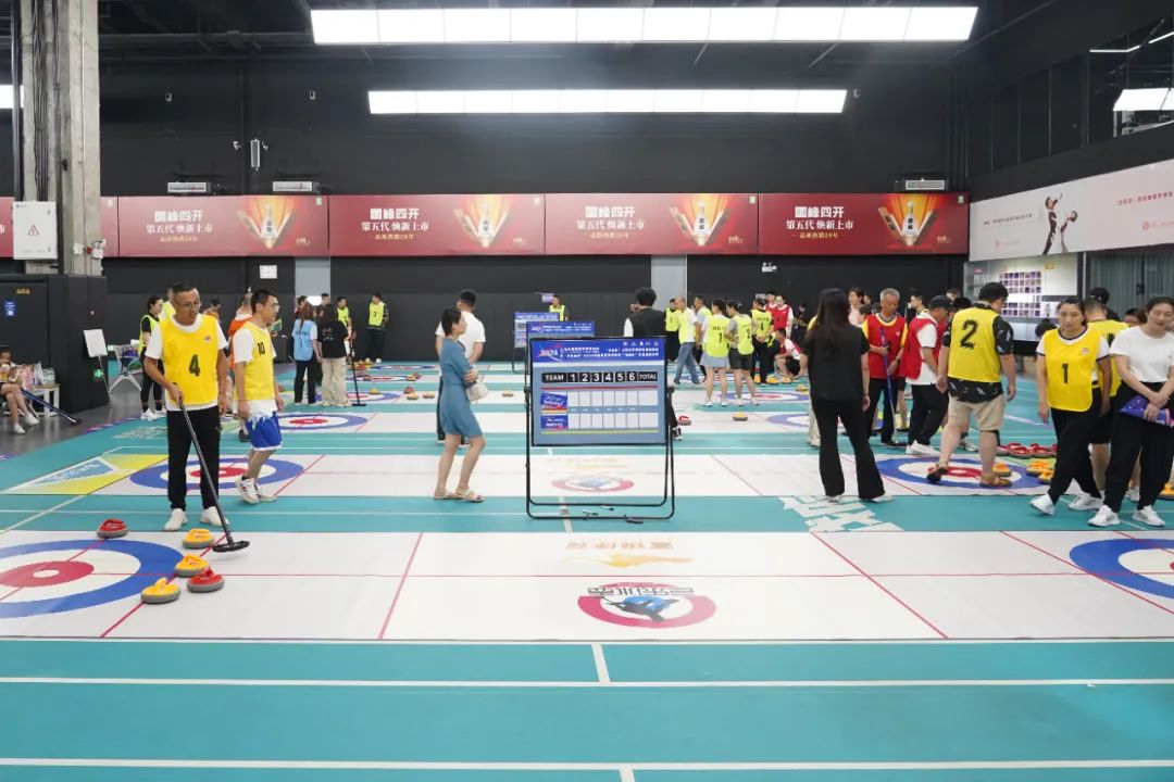 正文图片