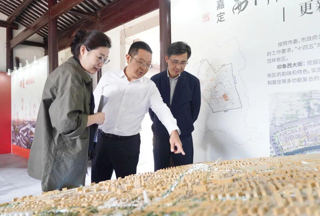 正文图片