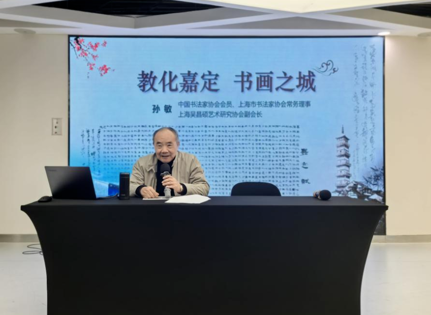 正文图片