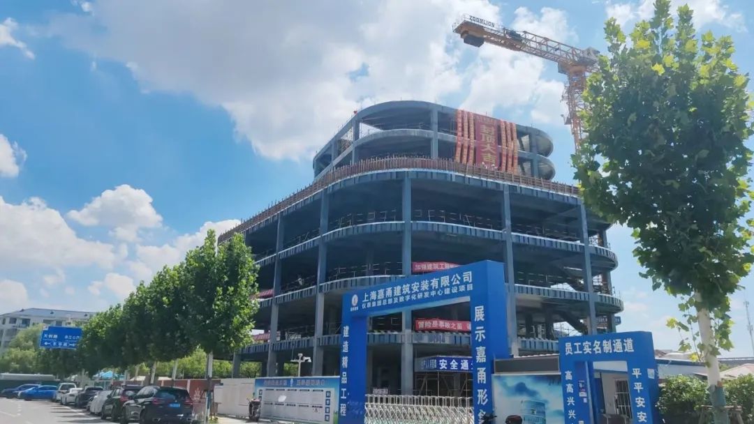 正文图片