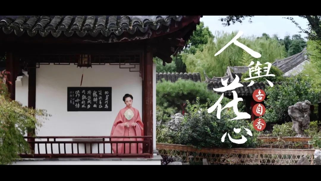 微信图片_20220913082351.jpg