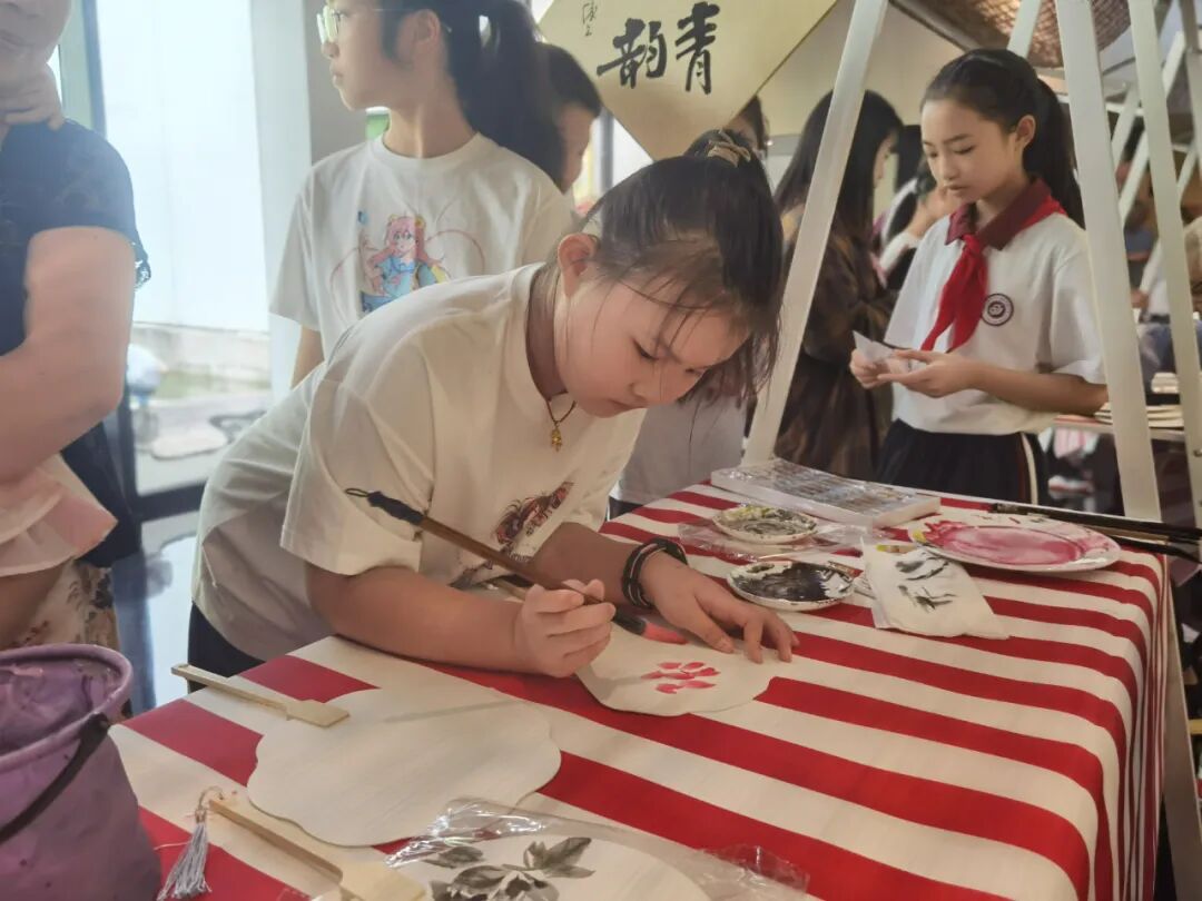 正文图片
