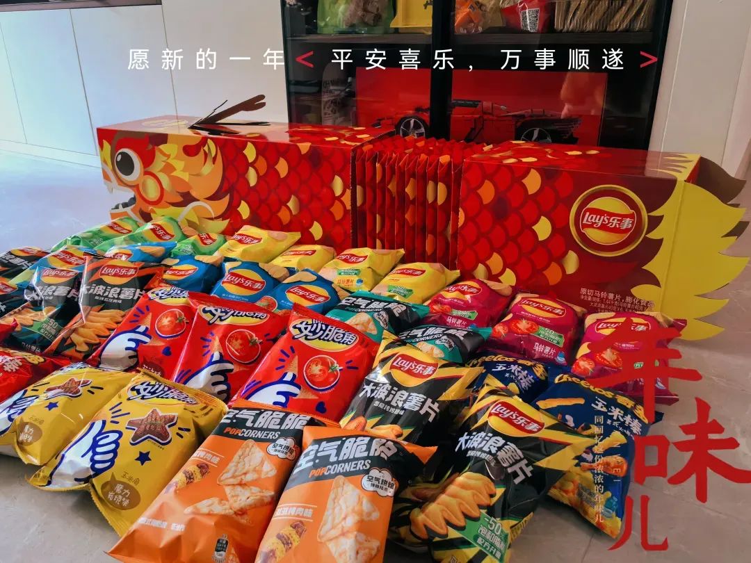 正文图片