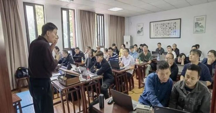 微信图片_20250217111314.jpg