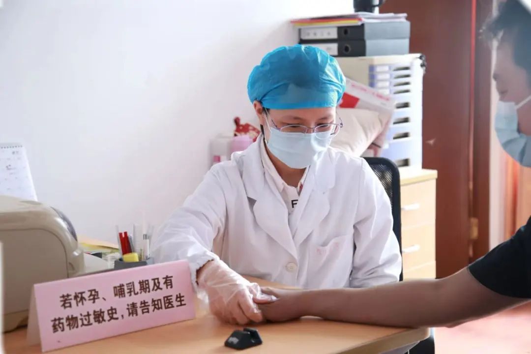 正文图片