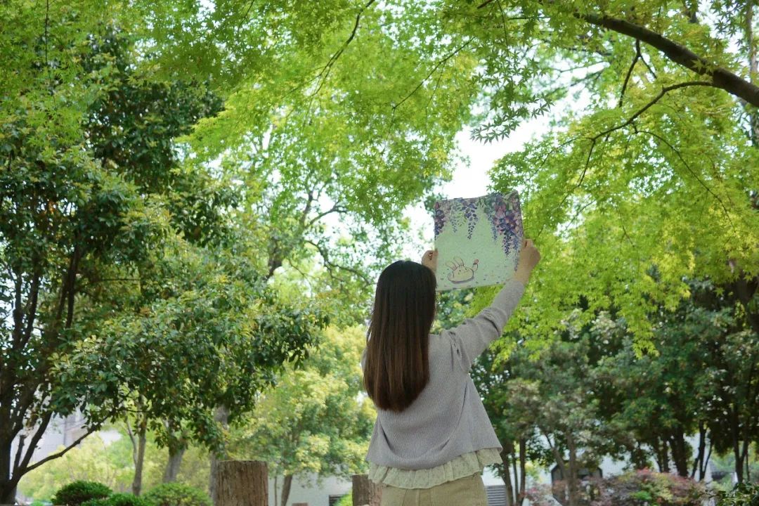 正文图片