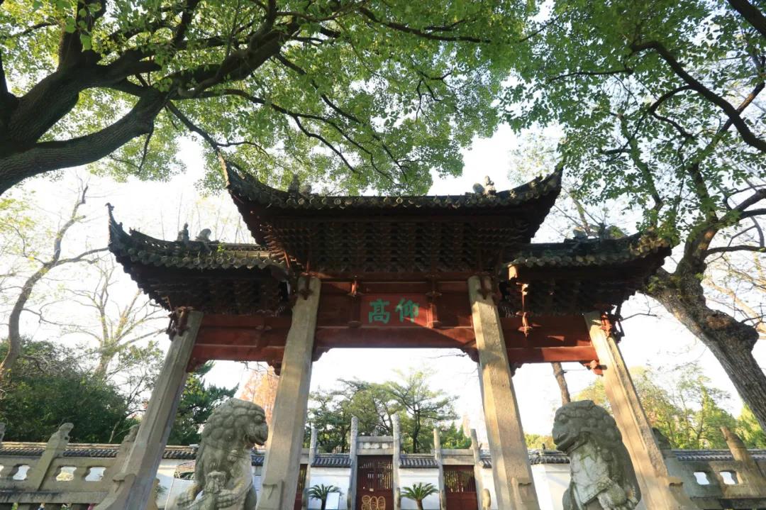 微信图片_20201226165315.jpg
