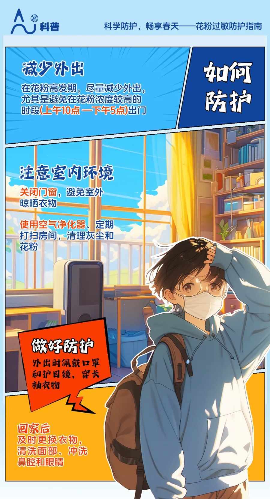 正文图片