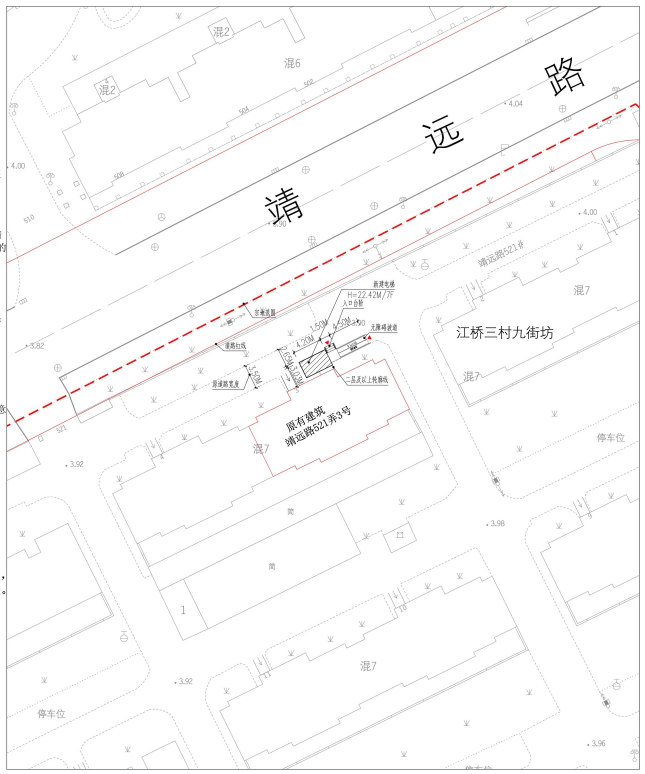 正文图片