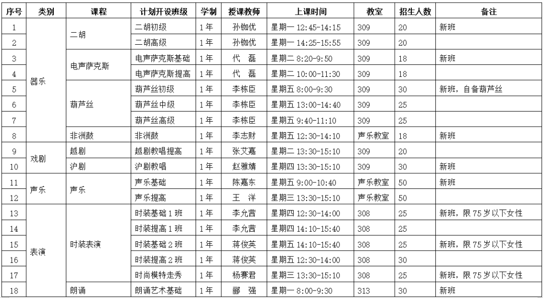 正文图片