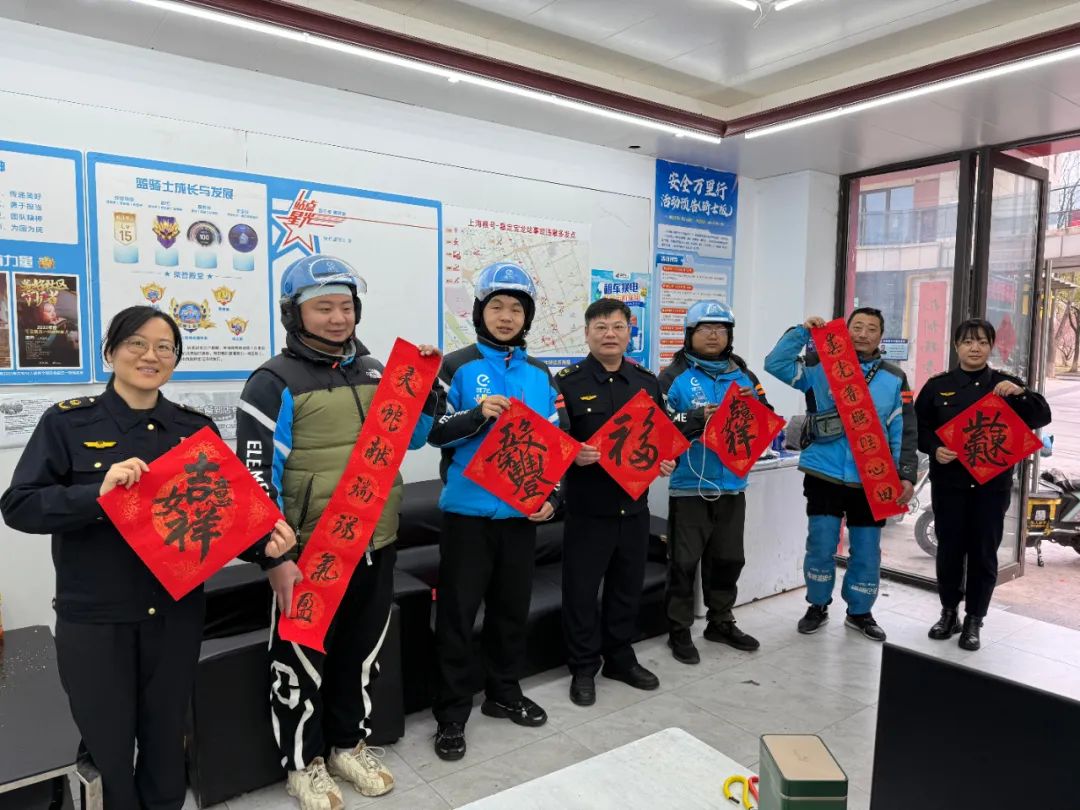 正文图片