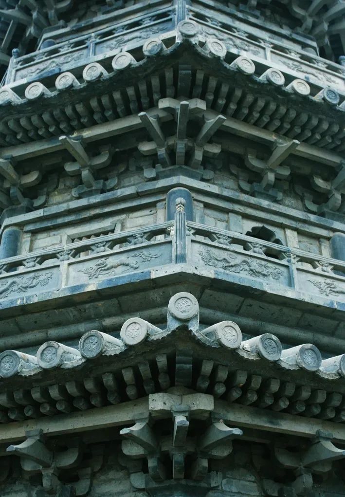 正文图片