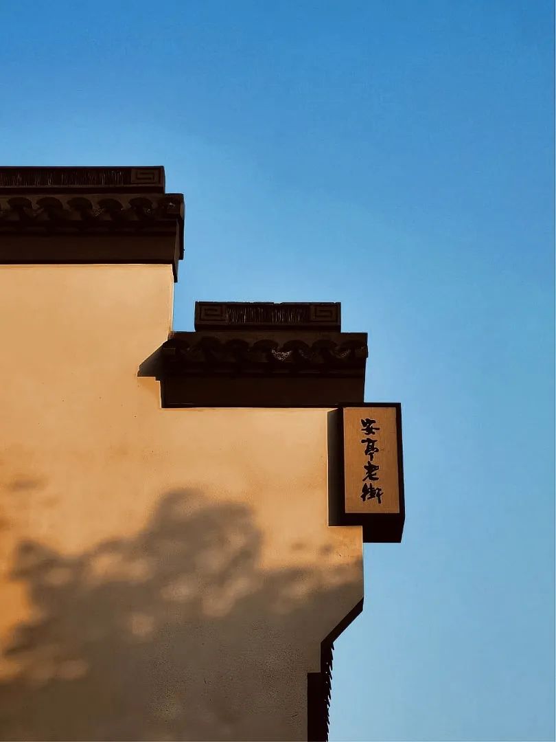 正文图片