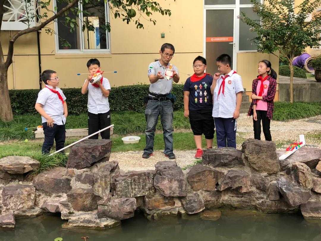 微信图片_20211222203027.jpg