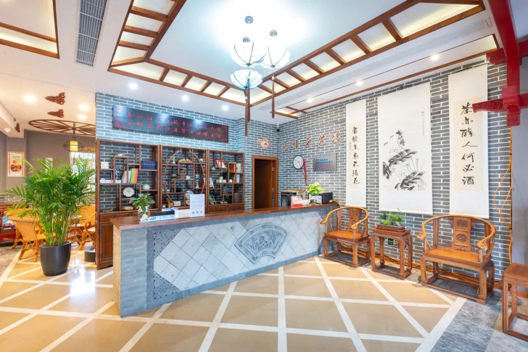 正文图片