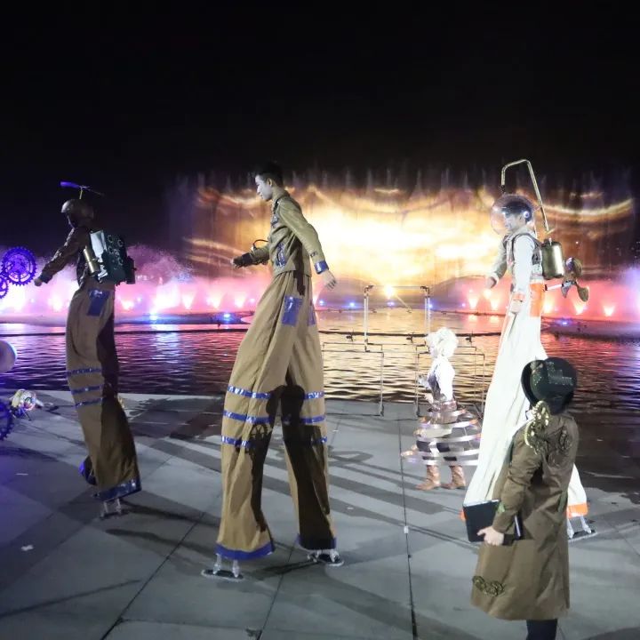 正文图片