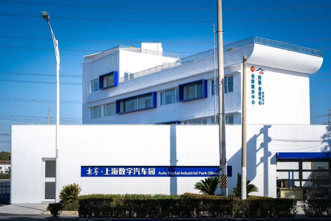 推动政务服务精准高效！“小嘉帮办”又有新动作