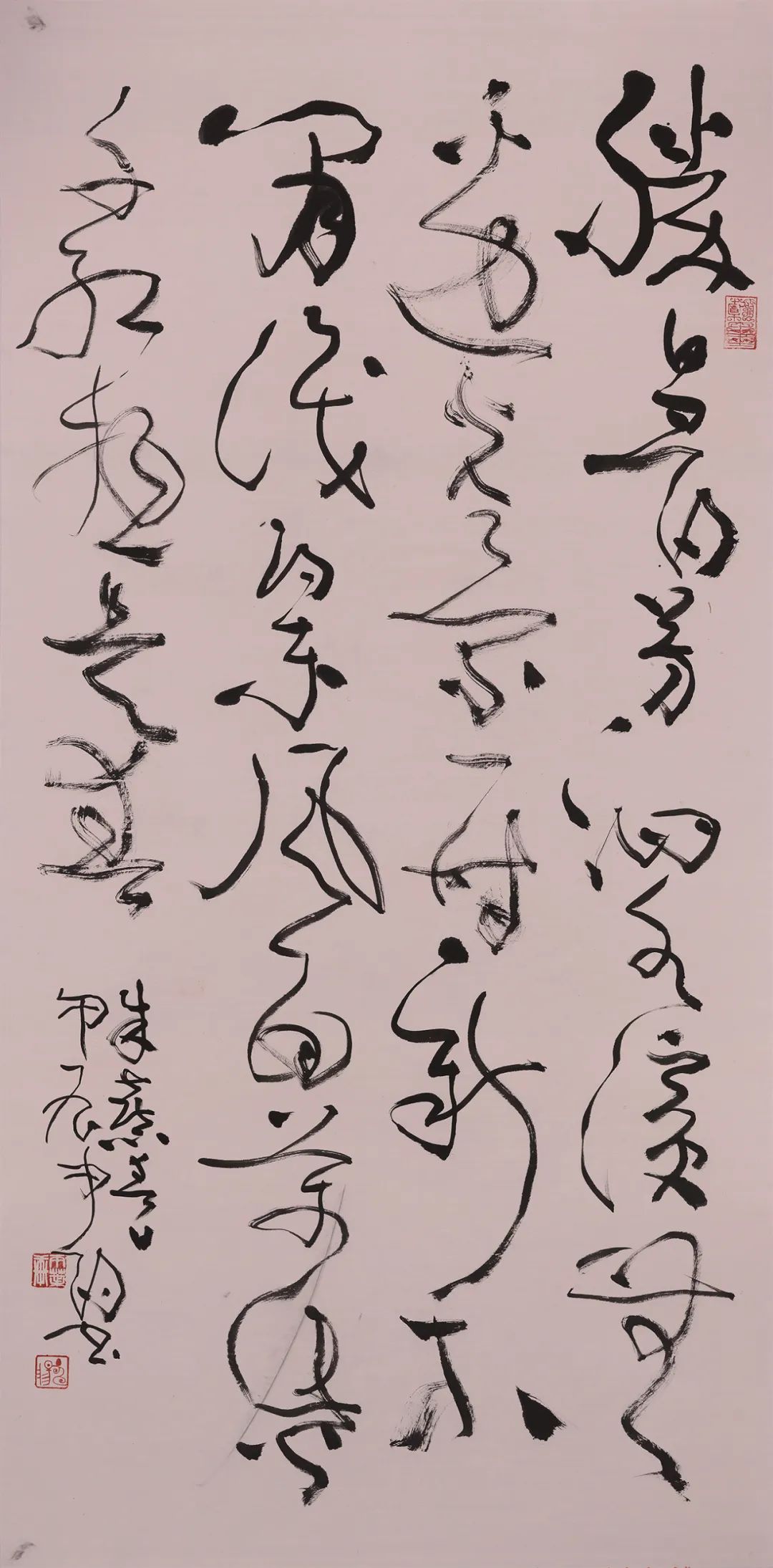 正文图片