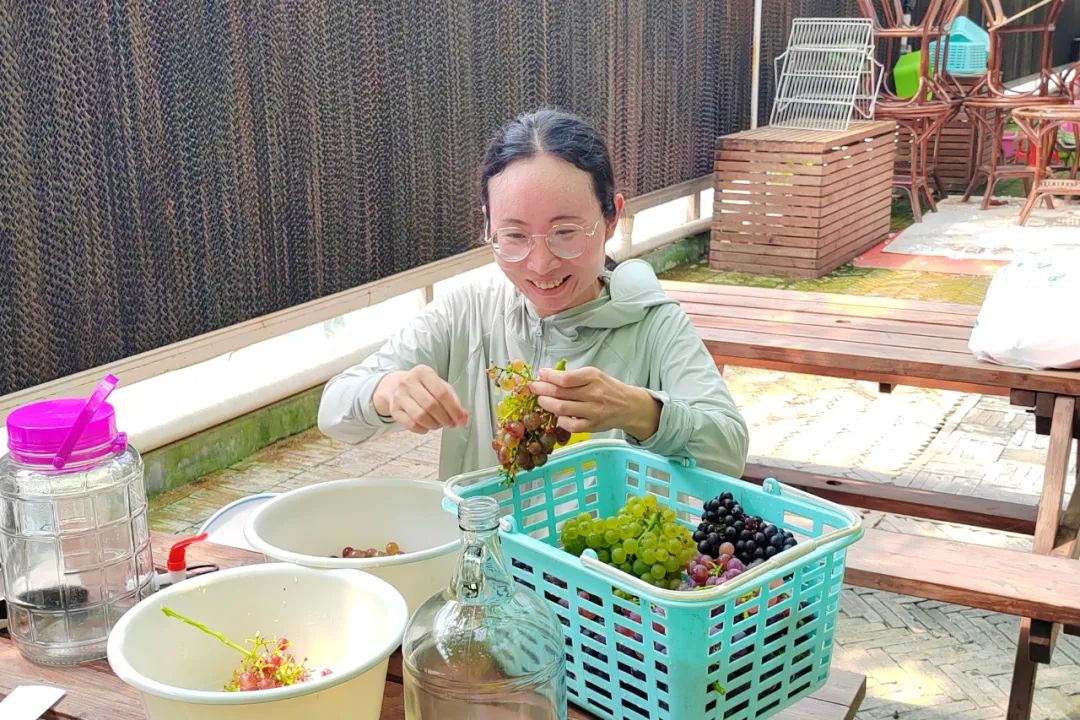 正文图片
