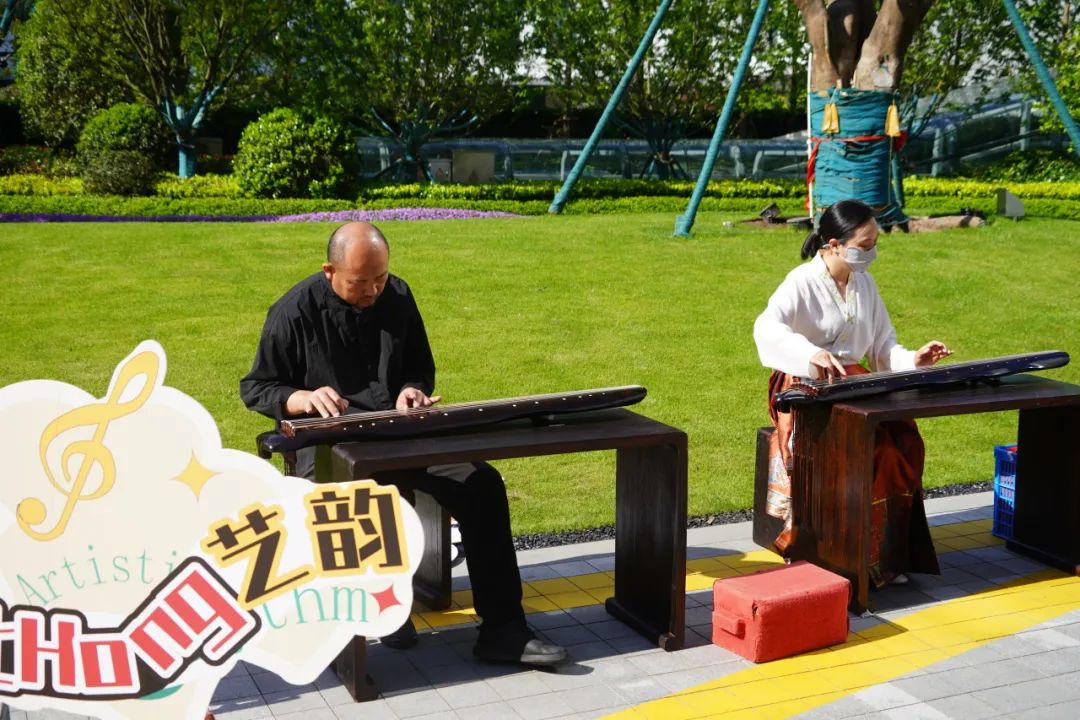 正文图片