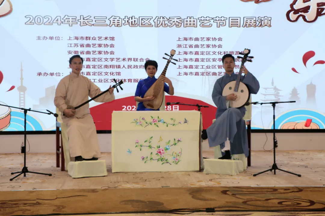 正文图片
