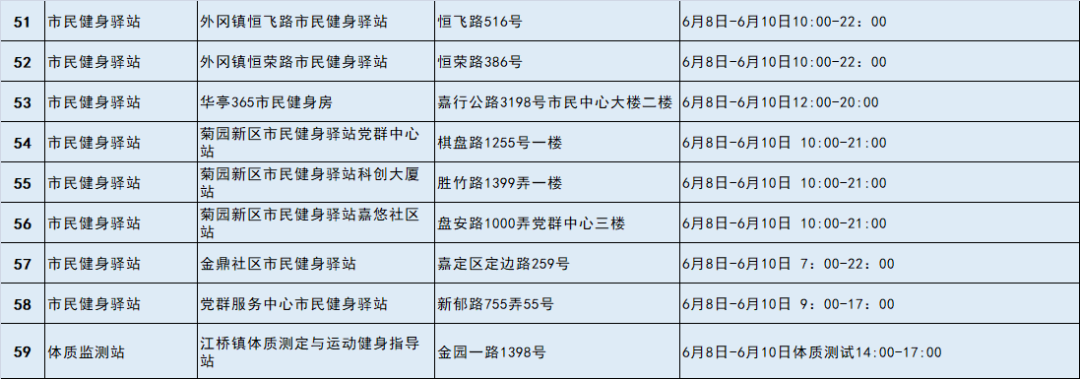 正文图片