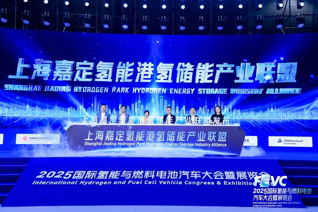 正文图片