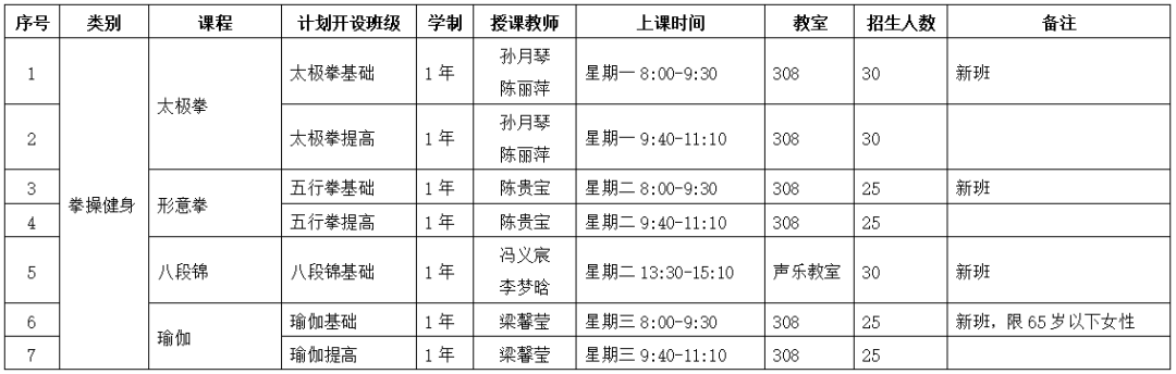 正文图片