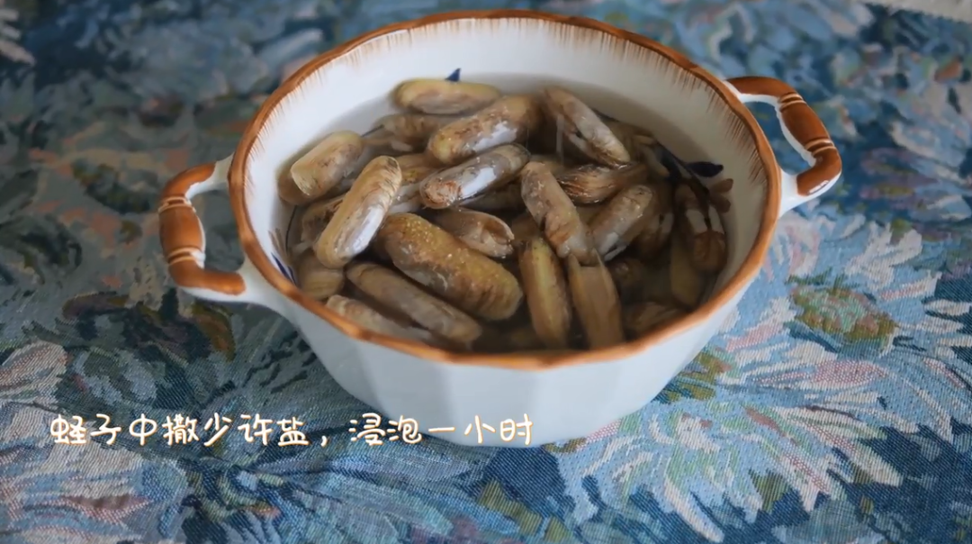 正文图片