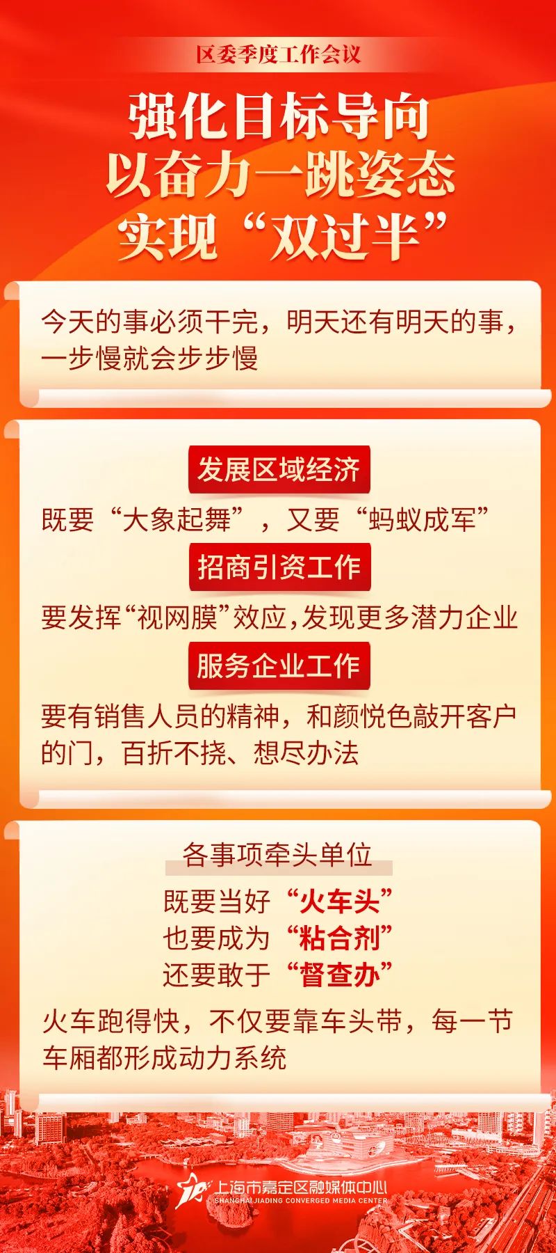 正文图片