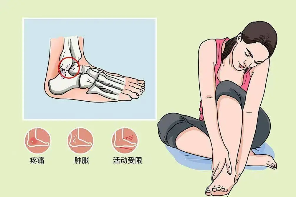 正文图片