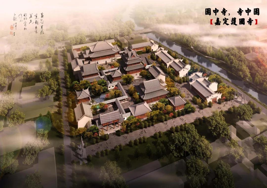 微信图片_20210320124221.jpg
