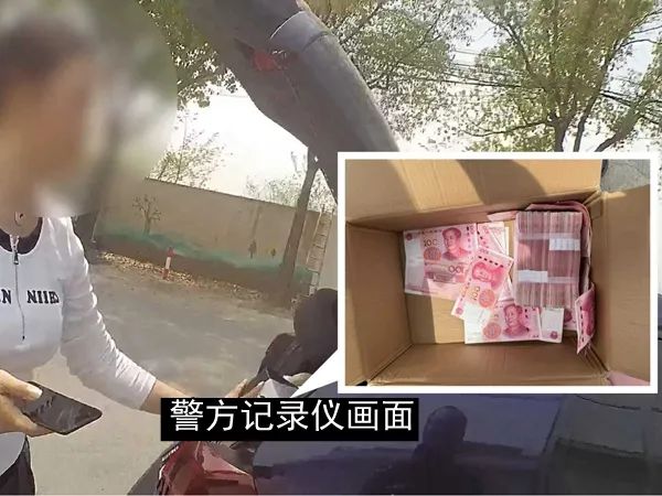 正文图片