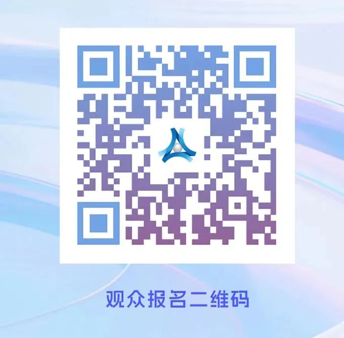 正文图片