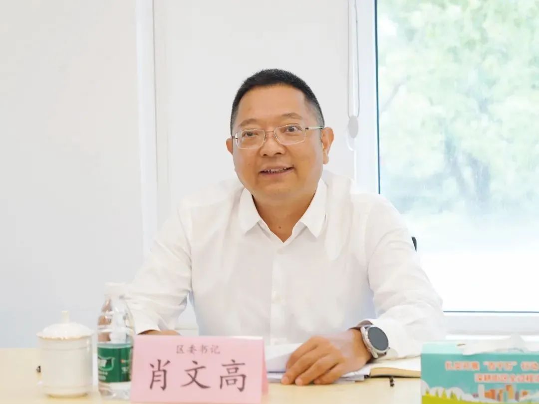 正文图片
