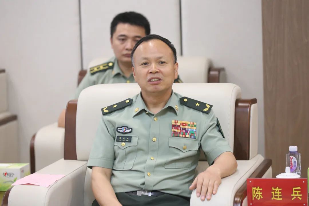 正文图片