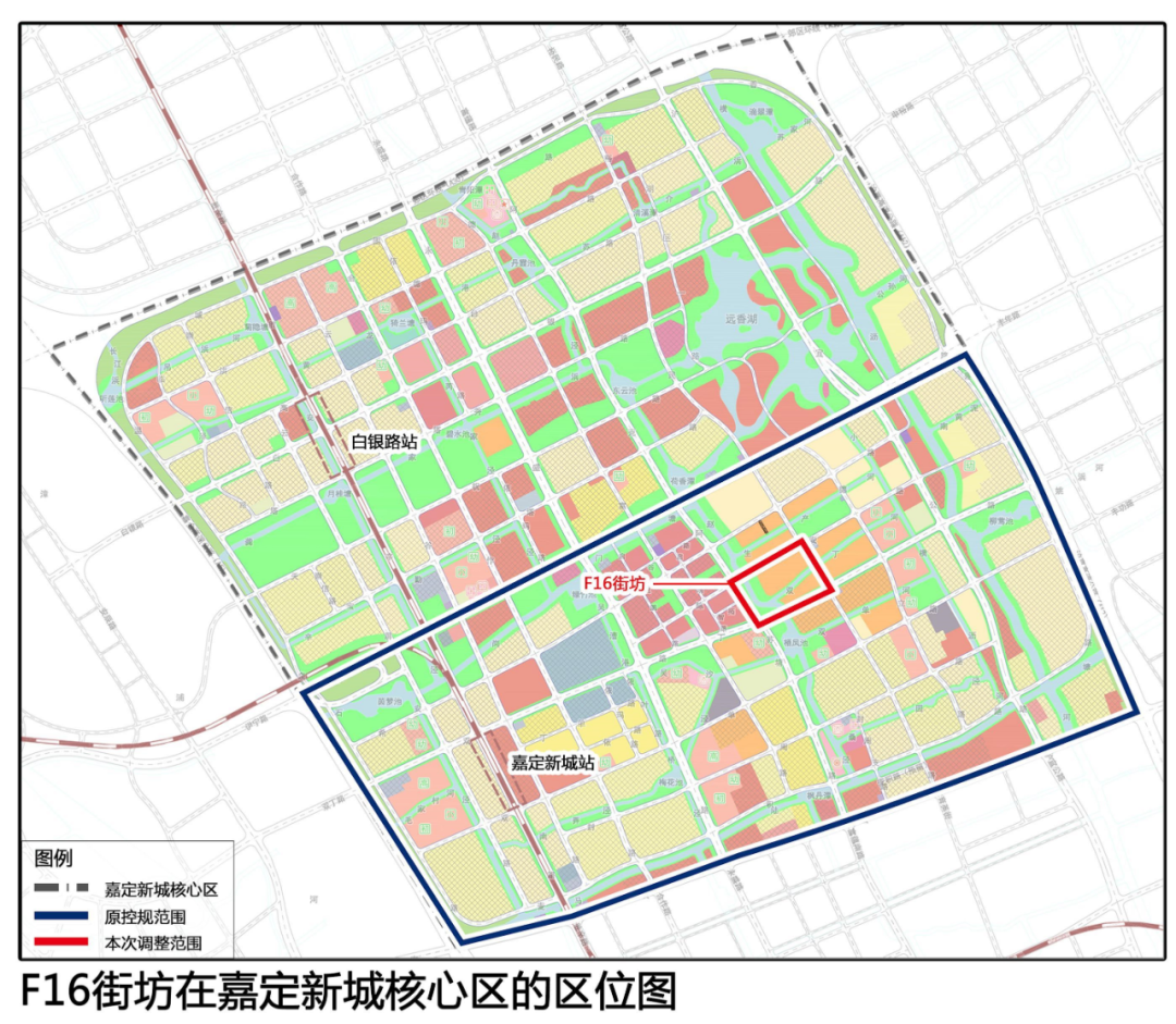 微信图片_20210413131436.png