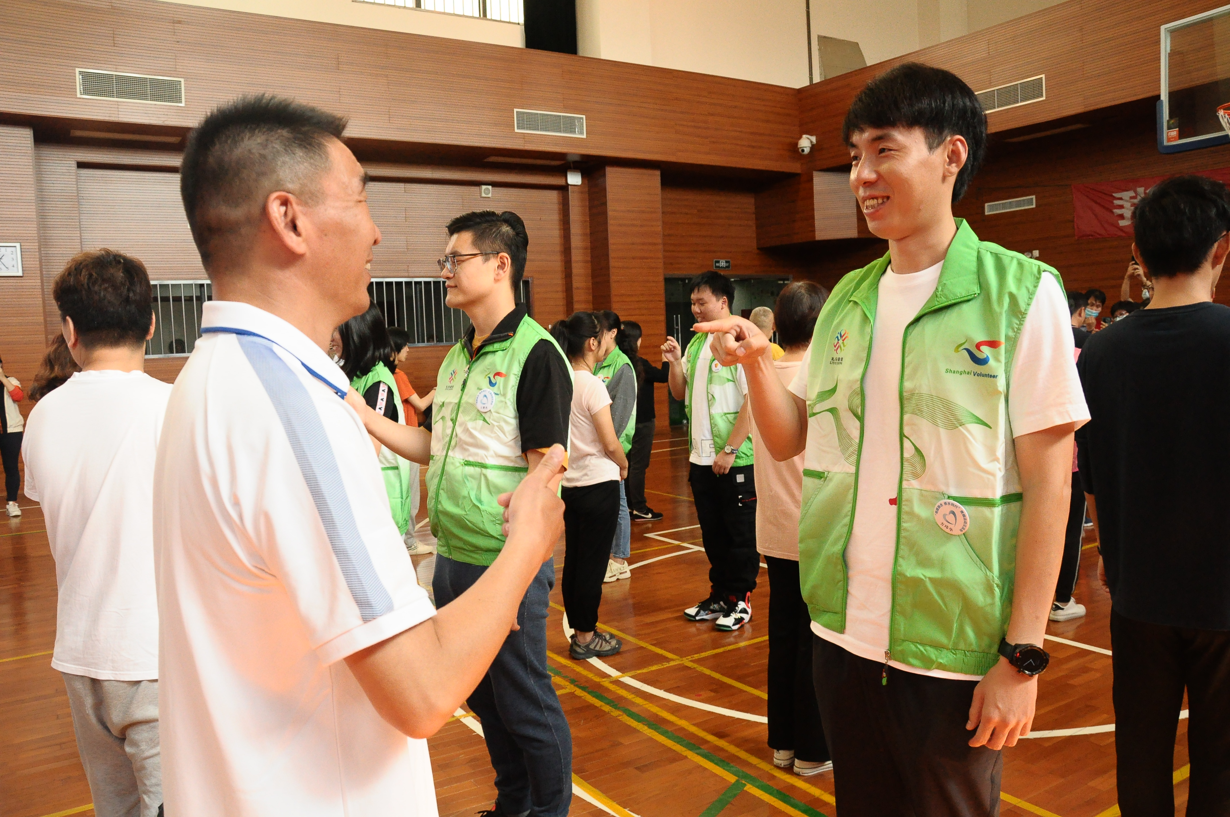 手语教学交流（其他志愿者）-514069.jpg